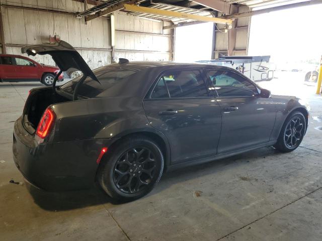 Photo 3 from auction – 2021 CHRYSLER 300 TOURIN with VIN 2C3CCARG4MH516426