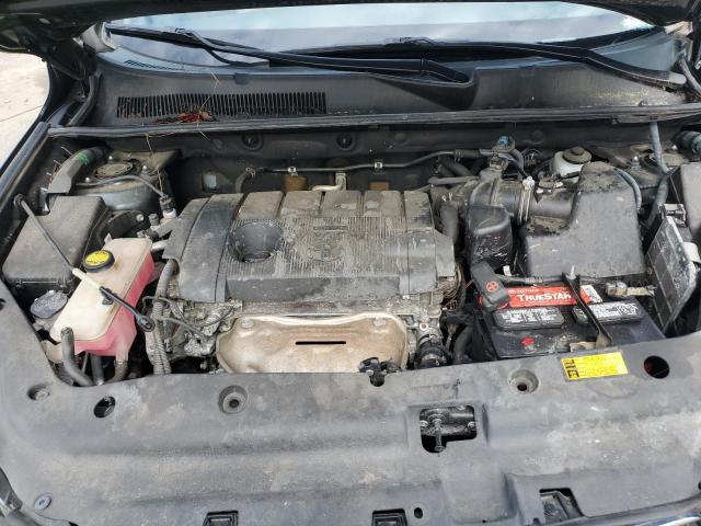 Photo 12 from auction – 2012 TOYOTA RAV4 LIMIT with VIN 2T3DF4DV3CW220729