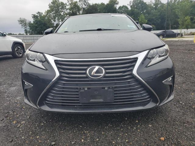 Photo 5 from auction – 2016 LEXUS ES 350 with VIN 58ABK1GG7GU021768