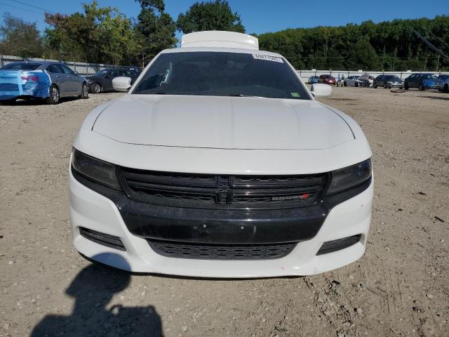 Photo 5 from auction – 2016 DODGE CHARGER R/ with VIN 2C3CDXCT9GH251402