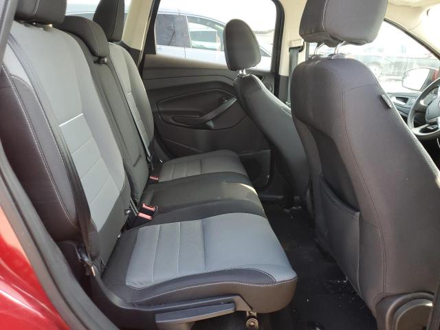 Photo 11 from auction – 2013 FORD ESCAPE SE with VIN 1FMCU9GX3DUC43370