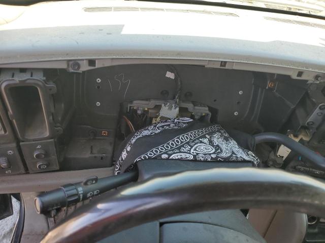 Photo 9 from auction – 2006 CHEVROLET SILVERADO C1500 with VIN 2GCEC13T661233595