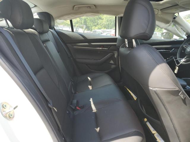 Photo 10 from auction – 2022 MAZDA 3 PREMIUM with VIN 3MZBPBDL6NM314919