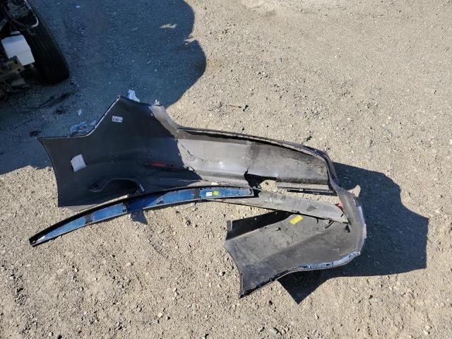 Photo 12 from auction – 2016 HYUNDAI SONATA SE with VIN 5NPE24AF9GH345972