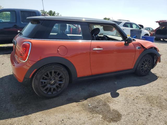 Photo 3 from auction – 2019 MINI COOPER with VIN WMWXP5C5XK2H95208