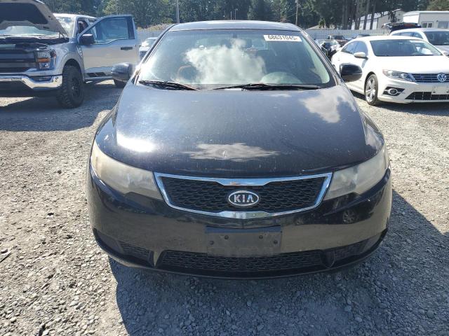 Photo 5 from auction – 2011 KIA FORTE EX with VIN KNAFU5A20B5424678