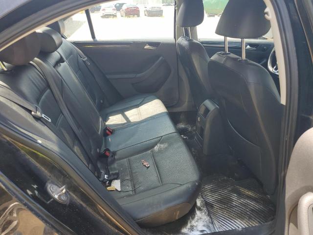 Photo 10 from auction – 2016 VOLKSWAGEN JETTA SEL with VIN 3VWL07AJ7GM215702