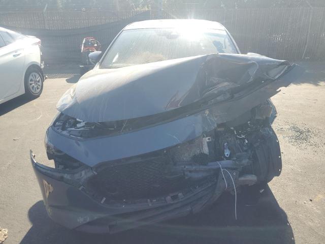 Photo 5 from auction – 2020 MAZDA 3 PREMIUM with VIN JM1BPANM4L1162346