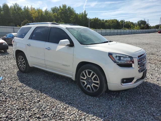 Photo 4 from auction – 2015 GMC ACADIA DEN with VIN 1GKKVTKD3FJ233373