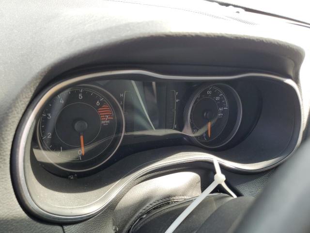 Photo 9 from auction – 2019 JEEP CHEROKEE L with VIN 1C4PJMLB0KD362793