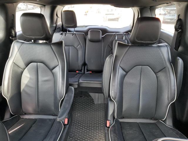 Photo 10 from auction – 2023 CHRYSLER PACIFICA H with VIN 2C4RC1S78PR542915