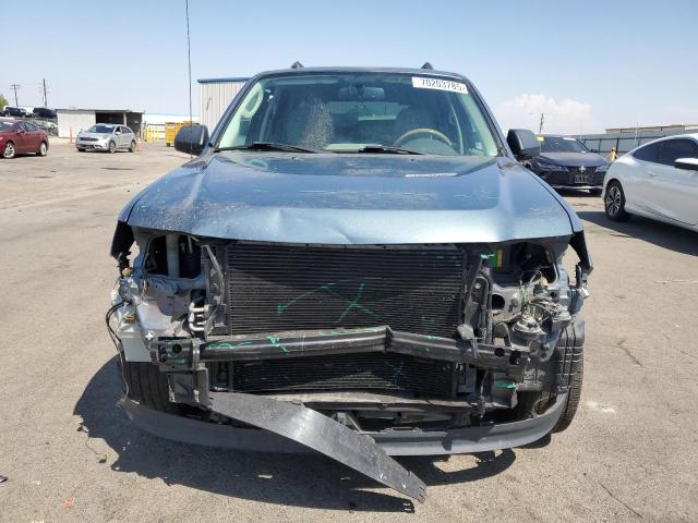 Photo 5 from auction – 2012 FORD ESCAPE XLT with VIN 1FMCU0D72CKC54578