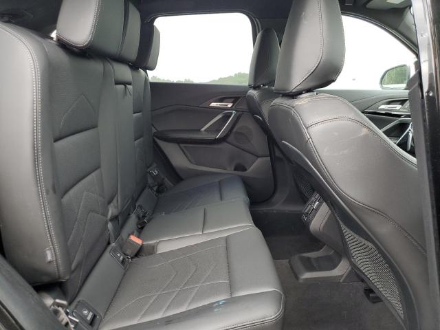 Photo 10 from auction – 2024 BMW X1 XDRIVE2 with VIN WBX73EF08R5Y57731