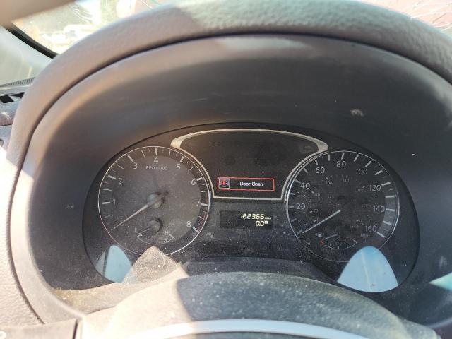 Photo 9 from auction – 2015 NISSAN ALTIMA 2.5 with VIN 1N4AL3AP8FC441512
