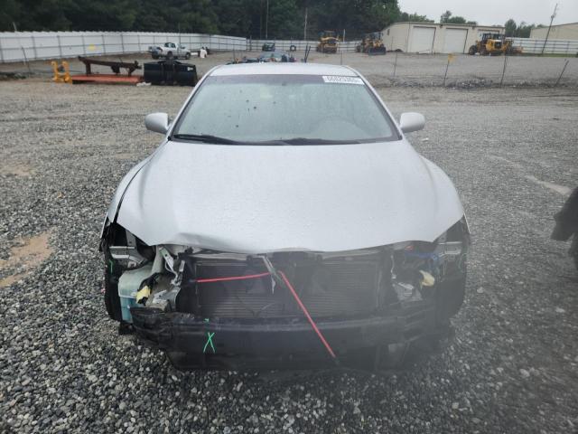 Photo 5 from auction – 2011 TOYOTA CAMRY BASE with VIN 4T1BF3EK5BU633801
