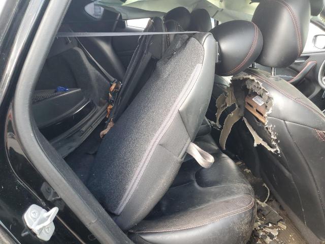 Photo 10 from auction – 2015 DODGE DART GT with VIN 1C3CDFEBXFD146698