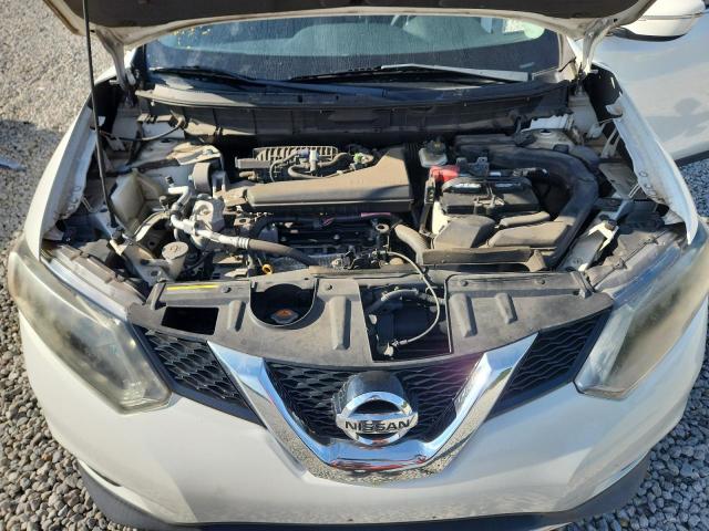 Photo 12 from auction – 2014 NISSAN ROGUE S with VIN 5N1AT2MT7EC824784