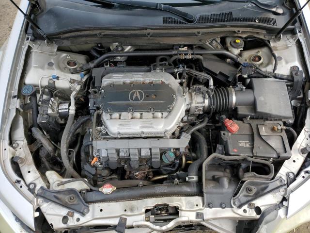 Photo 11 from auction – 2011 ACURA TL with VIN 19UUA9F57BA000677