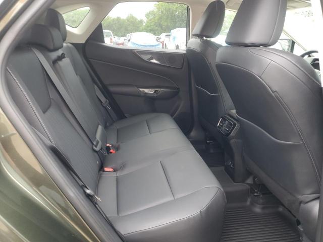 Photo 11 from auction – 2023 LEXUS NX 350 with VIN 2T2GGCEZ3PC019530