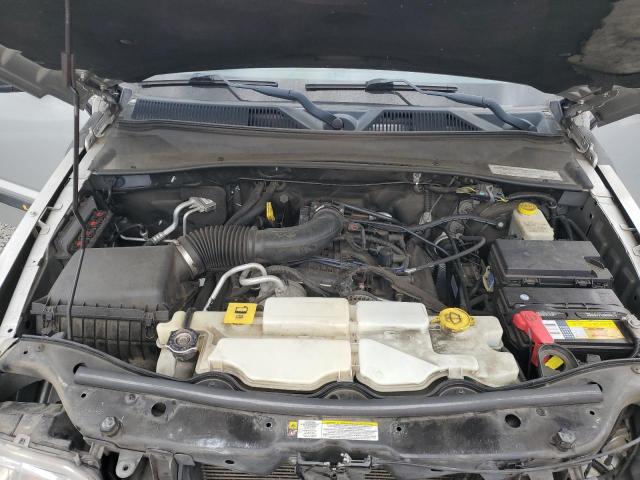 Photo 12 from auction – 2012 JEEP LIBERTY SP with VIN 1C4PJMAK0CW158293