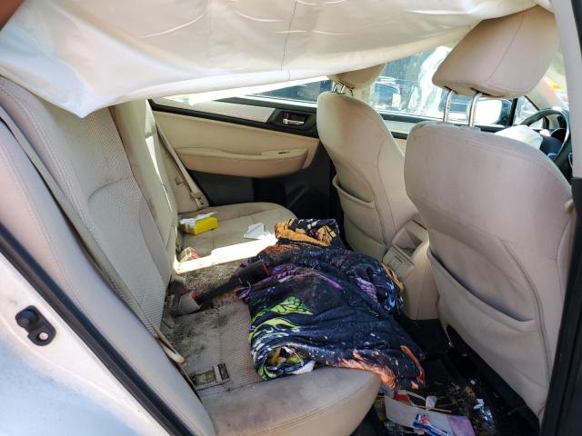 Photo 10 from auction – 2019 SUBARU OUTBACK 2. with VIN 4S4BSAHC4K3275908