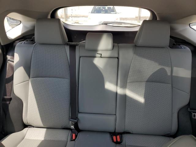 Photo 10 from auction – 2021 TOYOTA VENZA LE with VIN JTEAAAAH1MJ053426