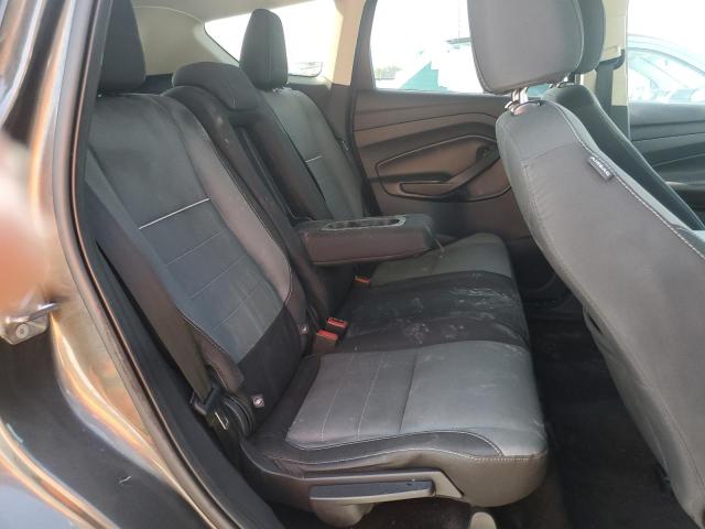 Photo 11 from auction – 2015 FORD ESCAPE SE with VIN 1FMCU0G70FUC02757