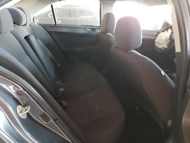 Photo 10 from auction – 2011 MITSUBISHI LANCER ES/ with VIN JA32U2FUXBU041006