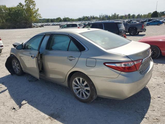 Photo 2 from auction – 2015 TOYOTA CAMRY LE with VIN 4T4BF1FKXFR499401