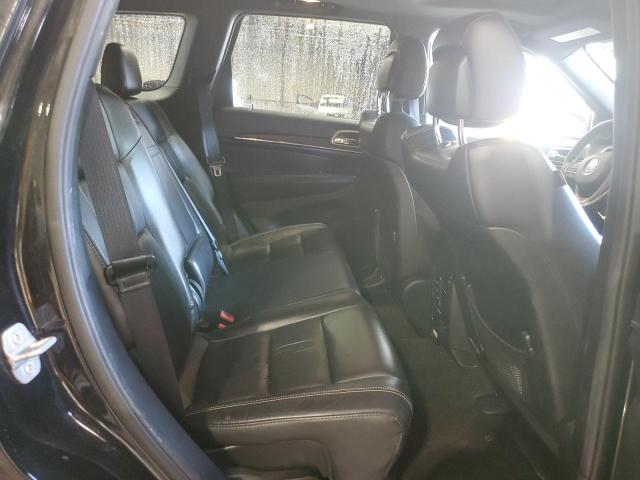 Photo 11 from auction – 2014 JEEP GRAND CHER with VIN 1C4RJFBG6EC459198