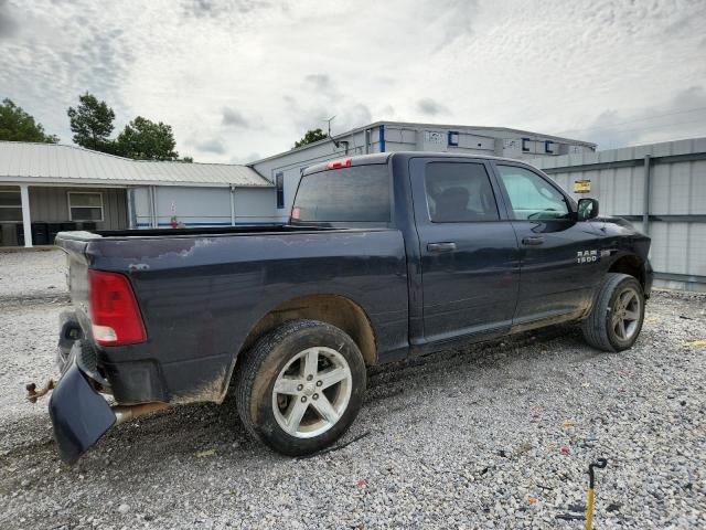 Foto 3 de la subasta – 2013 RAM 1500 ST con VIN 1C6RR7KT3DS578088