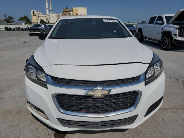 Photo 5 from auction – 2014 CHEVROLET MALIBU LS with VIN 1G11B5SLXEF229821