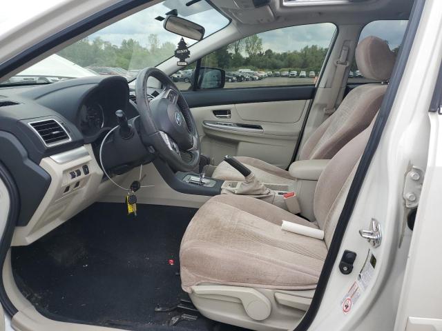 Foto 7 de la subasta – 2016 SUBARU IMPREZA PR con VIN JF1GJAF62GH011015