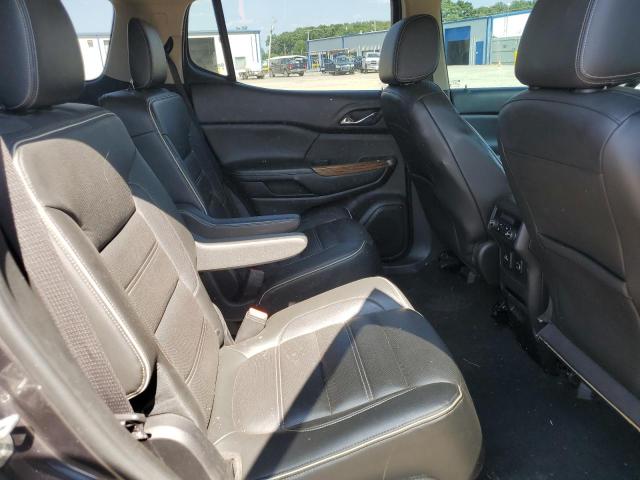 Photo 11 from auction – 2017 GMC ACADIA DEN with VIN 1GKKNPLS2HZ124881