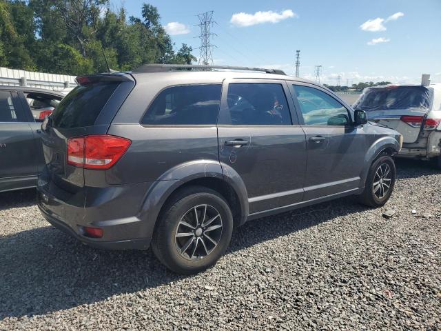 Photo 3 from auction – 2019 DODGE JOURNEY SE with VIN 3C4PDCBB6KT863894