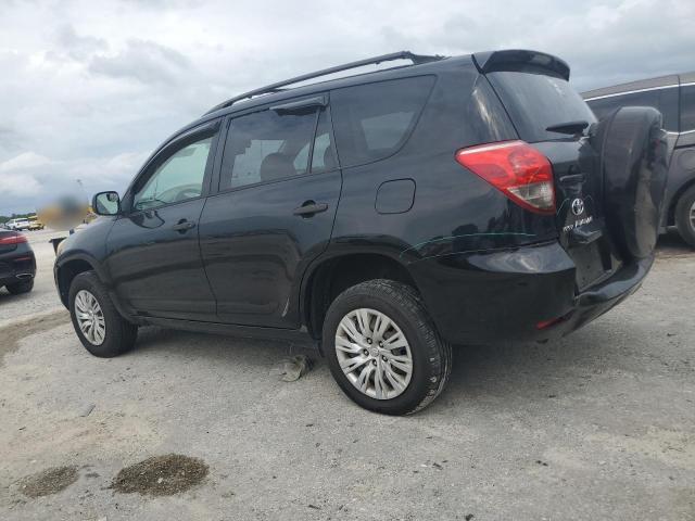 Photo 2 from auction – 2006 TOYOTA RAV4 with VIN JTMZD33V265009881