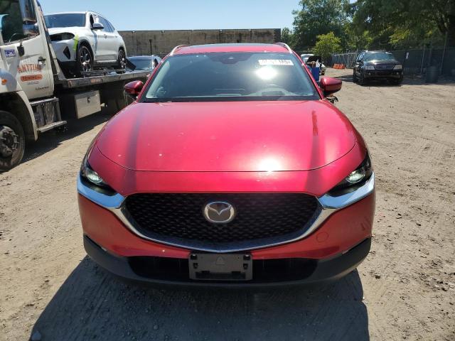 Zdjęcie 5 z aukcji – 2020 MAZDA CX-30 PREM z VIN 3MVDMBEM8LM136552