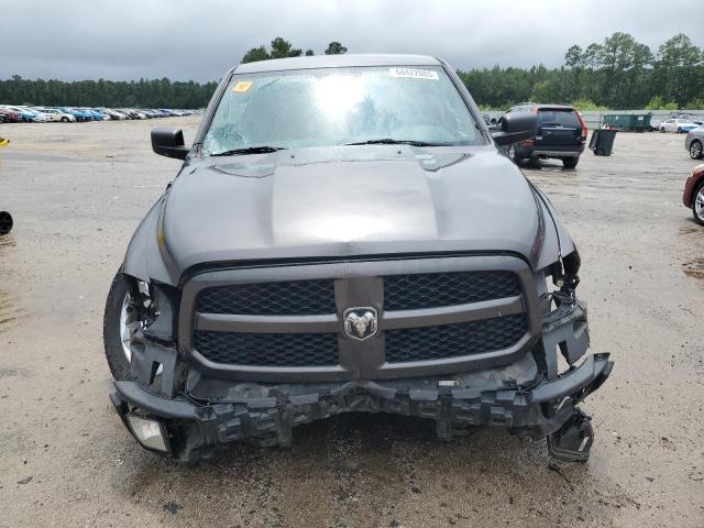 Photo 5 from auction – 2019 RAM 1500 CLASS with VIN 1C6RR6FGXKS600589