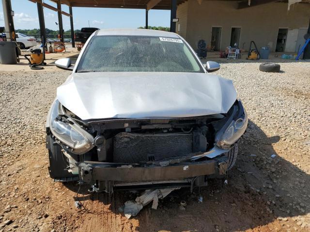 Photo 5 from auction – 2019 KIA FORTE FE with VIN 3KPF24AD6KE118576