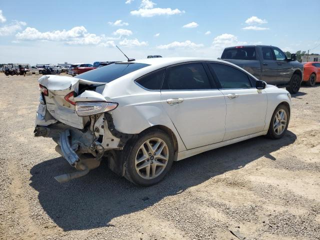Photo 3 from auction – 2016 FORD FUSION SE with VIN 3FA6P0H7XGR274541