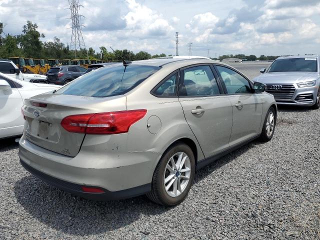 Photo 3 from auction – 2015 FORD FOCUS SE with VIN 1FADP3F22FL366207