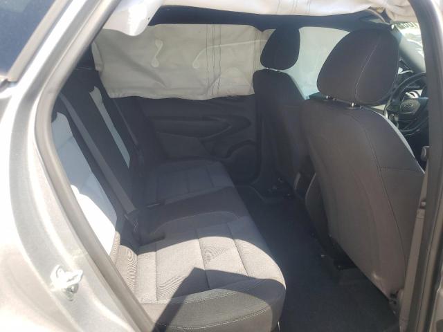 Photo 11 from auction – 2024 CHEVROLET TRAX 1RS with VIN KL77LGE22RC156882
