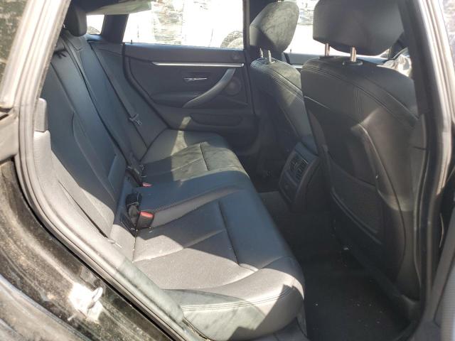 Zdjęcie 10 z aukcji – 2018 BMW 430XI GRAN z VIN WBA4J3C53JBL04532