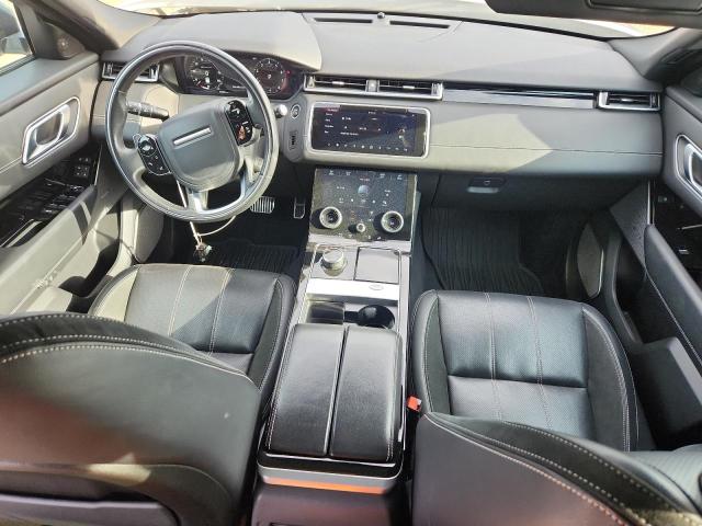 Photo 8 from auction – 2019 LAND ROVER RANGE ROVE with VIN SALYL2EX2KA232424
