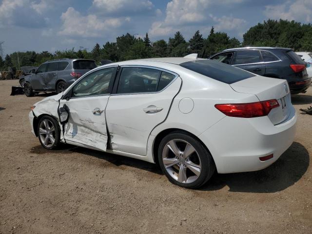 Photo 2 from auction – 2014 ACURA ILX 20 with VIN 19VDE1F39EE008759