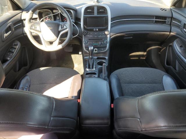 Photo 8 from auction – 2016 CHEVROLET MALIBU LIM with VIN 1G11C5SA9GU108000