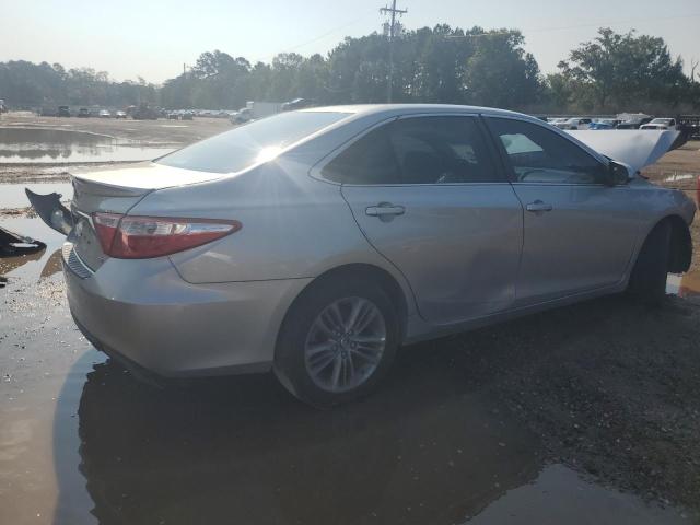 Photo 3 from auction – 2017 TOYOTA CAMRY LE with VIN 4T1BF1FKXHU701747