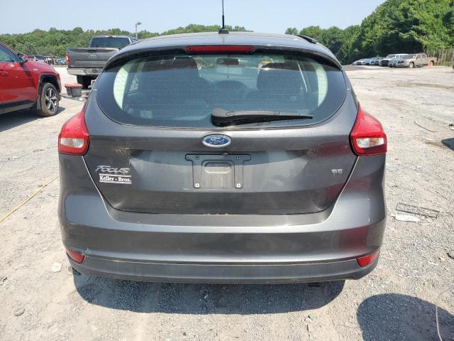 Photo 6 from auction – 2015 FORD FOCUS SE with VIN 1FADP3KE1FL273534