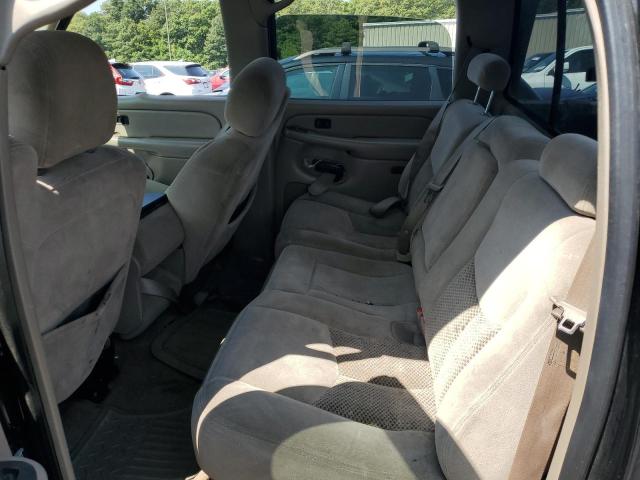 Zdjęcie 10 z aukcji – 2005 CHEVROLET SILVERADO z VIN 2GCEK13T951131659