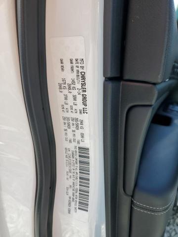 Photo 14 from auction – 2014 JEEP GRAND CHER with VIN 1C4RJFCG3EC415805